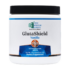 Learn About GlutaShield® with Functional Medicine 411
