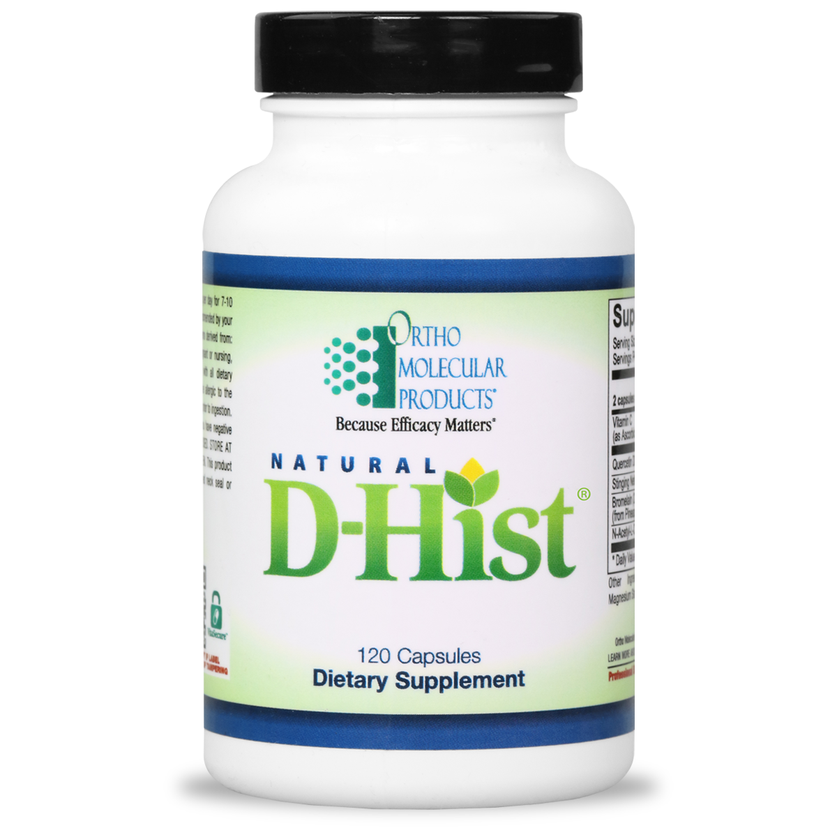 natural-d-hist-120-ct-functional-medicine-411