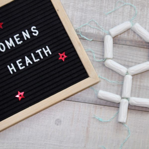 Women's Health