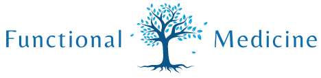 Functional Medicine 411 logo